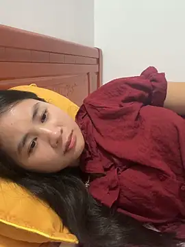 Sala de chat en directo de LittleSun_