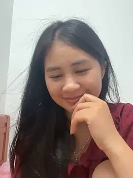 Chat ao vivo de LittleSun_