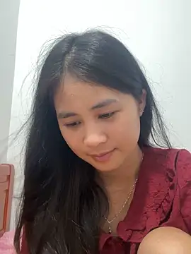 LittleSun_ Cameră chat live
