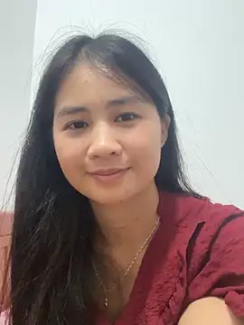 LittleSun_ Adlı Modelin Canlı Sohbet Odası