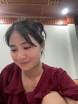 Bilik Sembang Langsung LittleSun_