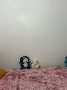 LittleSun_ – live chatrum