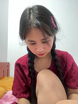 LittleSun_ – live chatrum