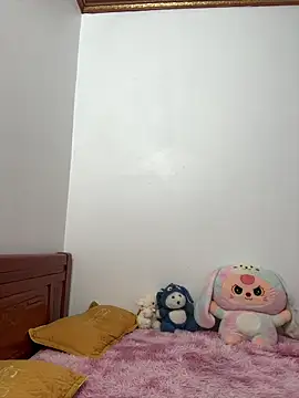 LittleSun_ Cameră chat live