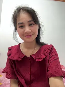 LittleSun_ Cameră chat live