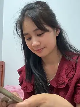 LittleSun_ Cameră chat live