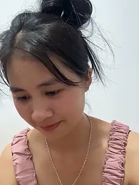 Bilik Sembang Langsung LittleSun_
