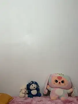 LittleSun_ Live Chatraum