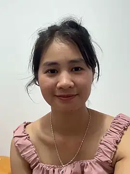 Chat ao vivo de LittleSun_