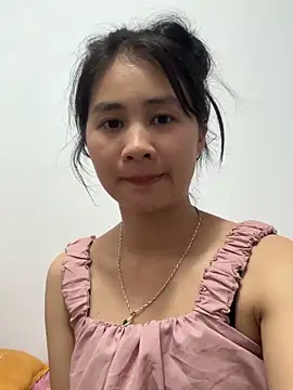 LittleSun_n Live chat-huone