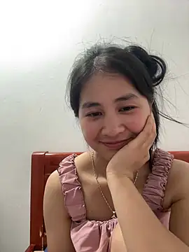 LittleSun_ Live Chatraum