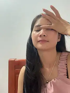 LittleSun_ Live Chatraum