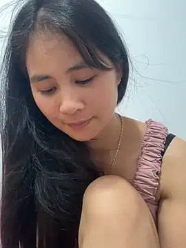 LittleSun_ Live Chatraum