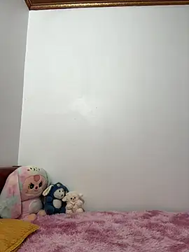 غرفة دردشة LittleSun_ المباشرة