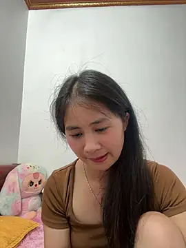 Chat ao vivo de LittleSun_