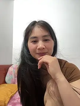 LittleSun_ Live Chatraum