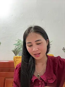 LittleSun_ – live chatrum