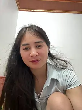 Chatroom en direct de LittleSun_