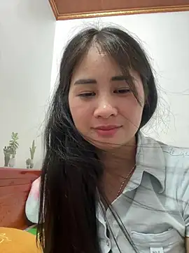 Bilik Sembang Langsung LittleSun_