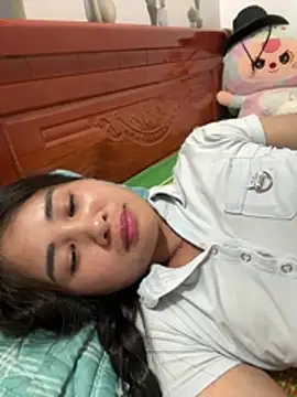 LittleSun_ Live Chatraum