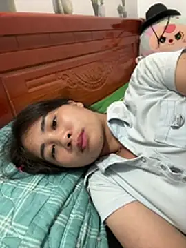 LittleSun_ Live Chatraum
