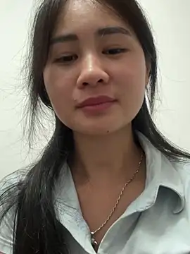 LittleSun_ – live chatrum