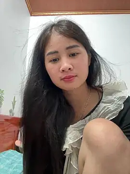 LittleSun_'s Live Chat Room