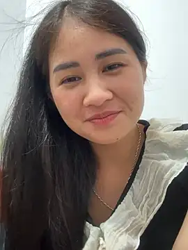 Bilik Sembang Langsung LittleSun_