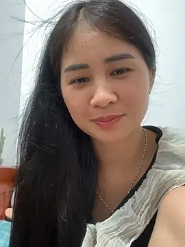 LittleSun_ – live chatrum