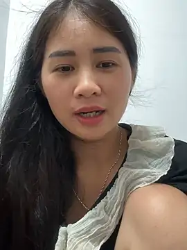 Chat ao vivo de LittleSun_