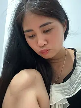 LittleSun_ Live Chatraum