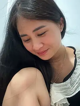 Bilik Sembang Langsung LittleSun_