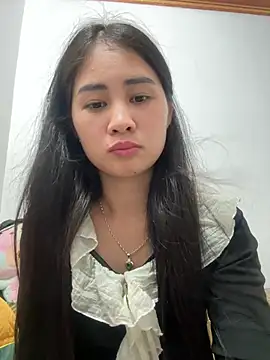 LittleSun_ – live chatrum