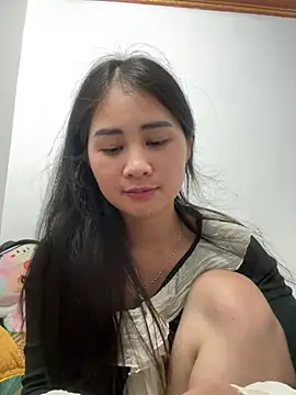 Bilik Sembang Langsung LittleSun_