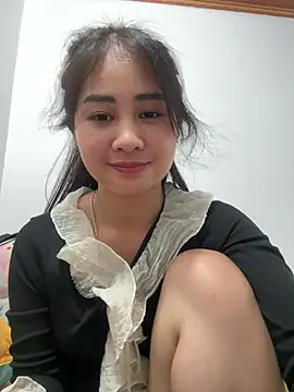 LittleSun_ – live chatrum