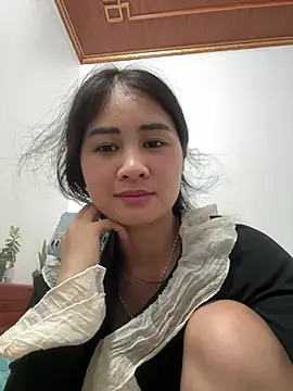 LittleSun_ Adlı Modelin Canlı Sohbet Odası