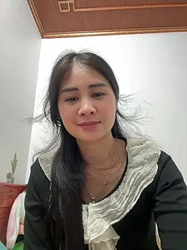LittleSun_ Live chatroom
