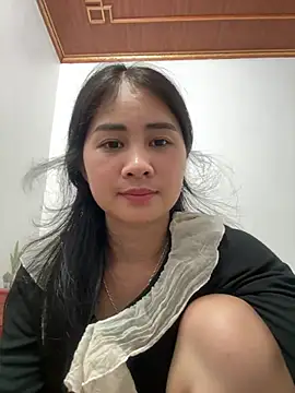 Sala de chat ao vivo de LittleSun_
