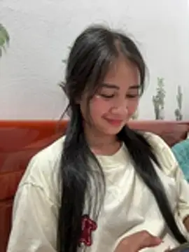 Bilik Sembang Langsung LittleSun_