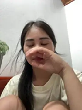 LittleSun_ Live Chatraum