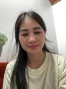 Chat ao vivo de LittleSun_