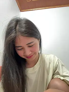 LittleSun_ Cameră chat live