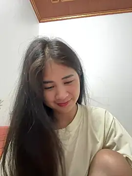 Sala de chat en directo de LittleSun_