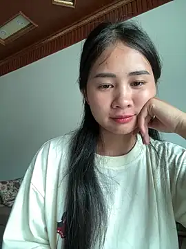 Živá chatovací místnost LittleSun_