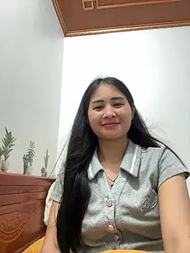 Онлайн чат LittleSun_