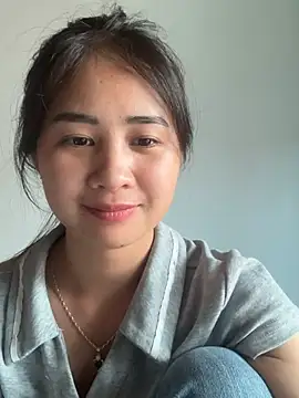 LittleSun_ Ruang Obrolan Langsung