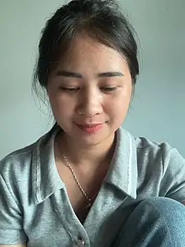 ห้องแชทสดของ LittleSun_
