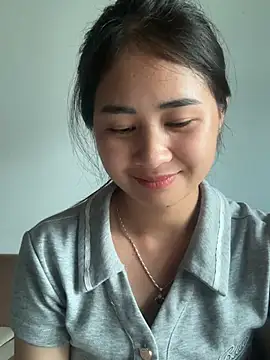 LittleSun_ লাইভ চ্যাট রুম