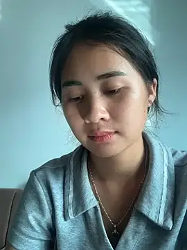Bilik Sembang Langsung LittleSun_