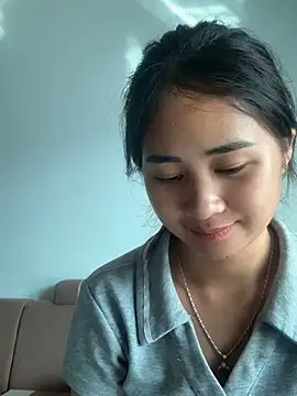 LittleSun_ Ruang Obrolan Langsung
